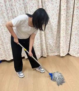 双峰引产后应该如何进行身体恢复锻炼？