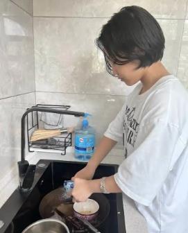 双峰引产后多久可以进行性生活？